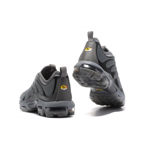 basket homme nike tn noir basket homme nike tn noir