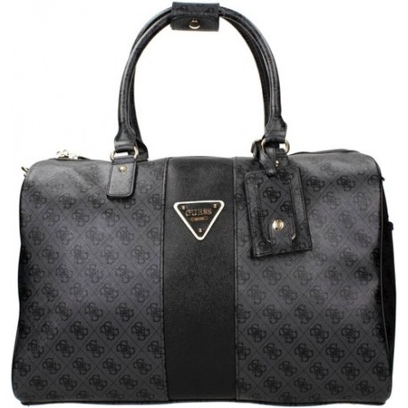 guess destockage