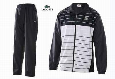 destockage lacoste