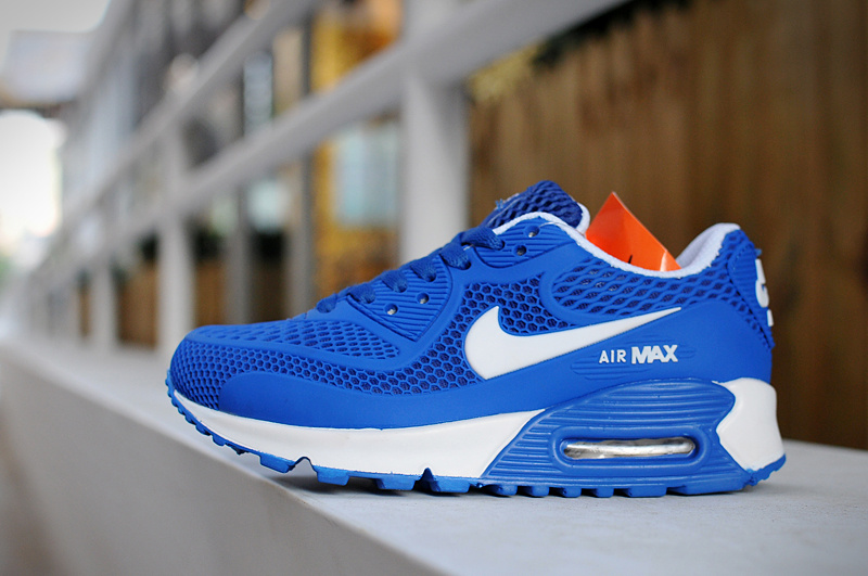 nike air max 90 femme pas cher livraison sous 48h
