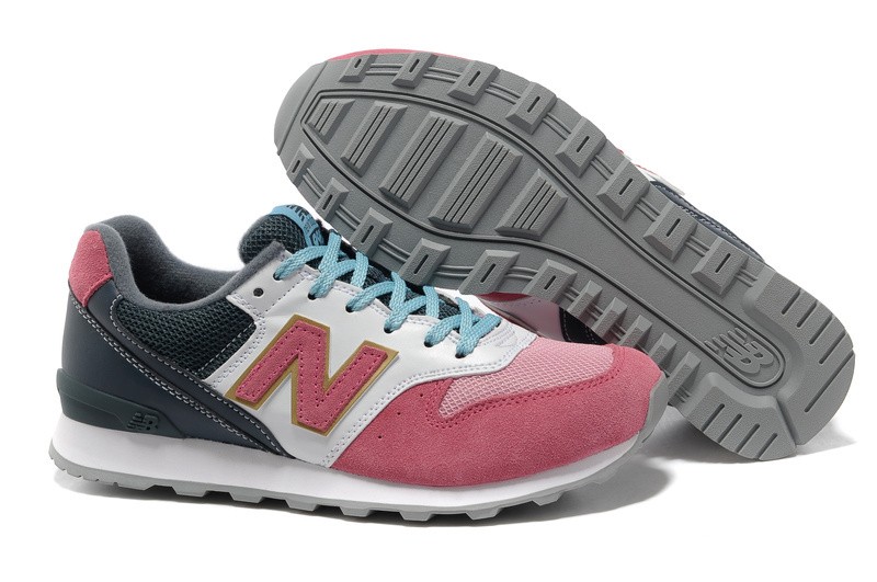 new balance 996 femme kaki et rose new balance 996 femme kaki et rose