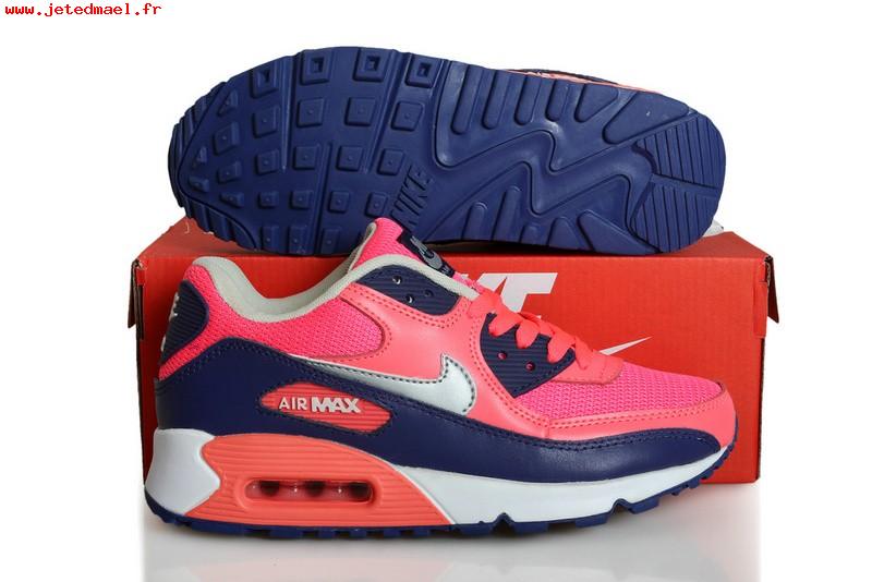 nike air max 90 femme pas cher livraison sous 48h nike air max 90 femme pas cher livraison sous 48h