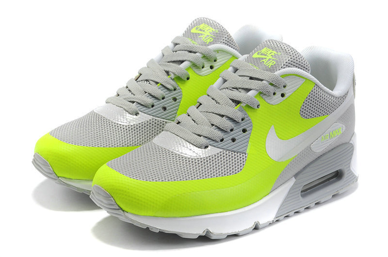 nike air max 90 femme pas cher livraison sous 48h nike air max 90 femme pas cher livraison sous 48h
