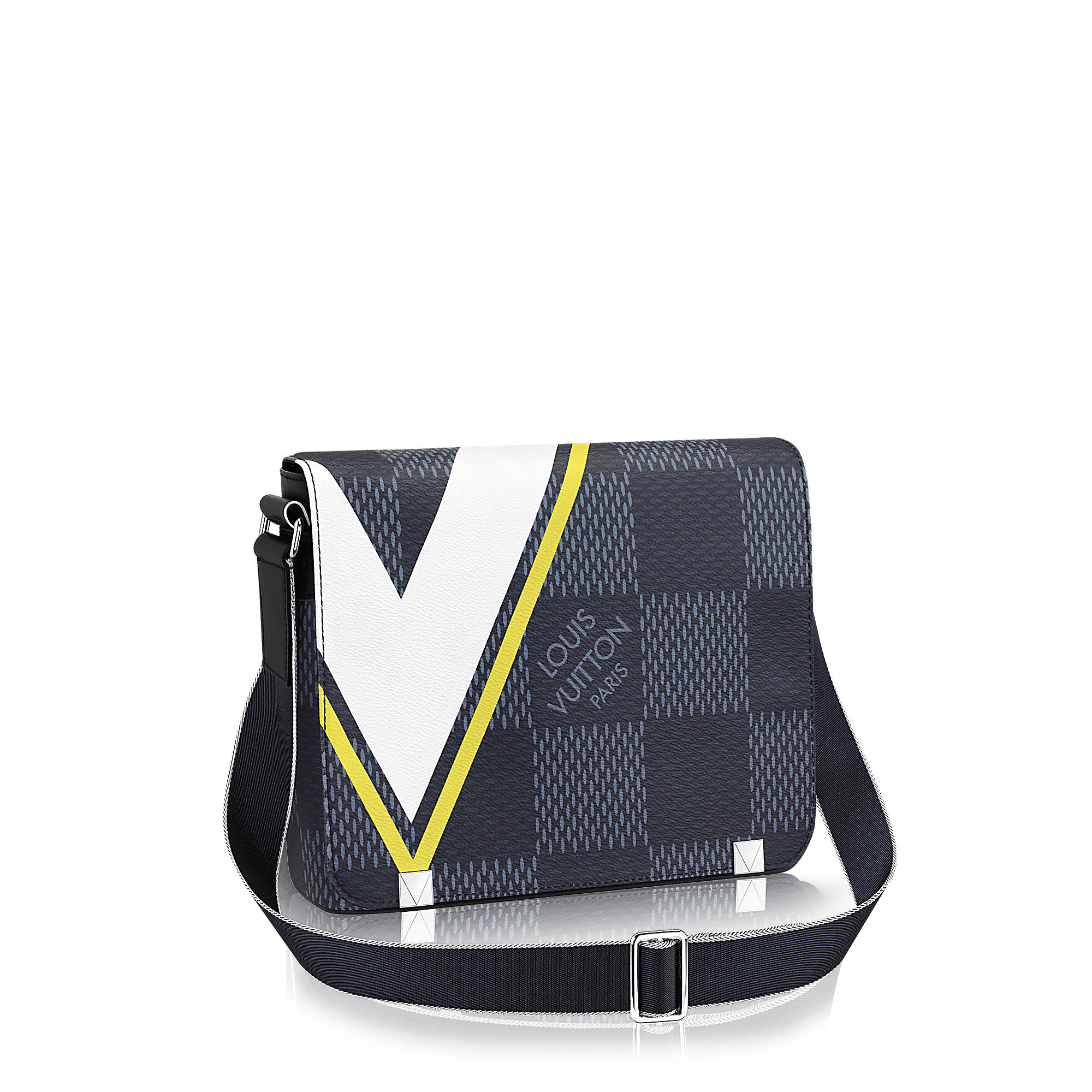 sacoche louis vuitton homme pas cher