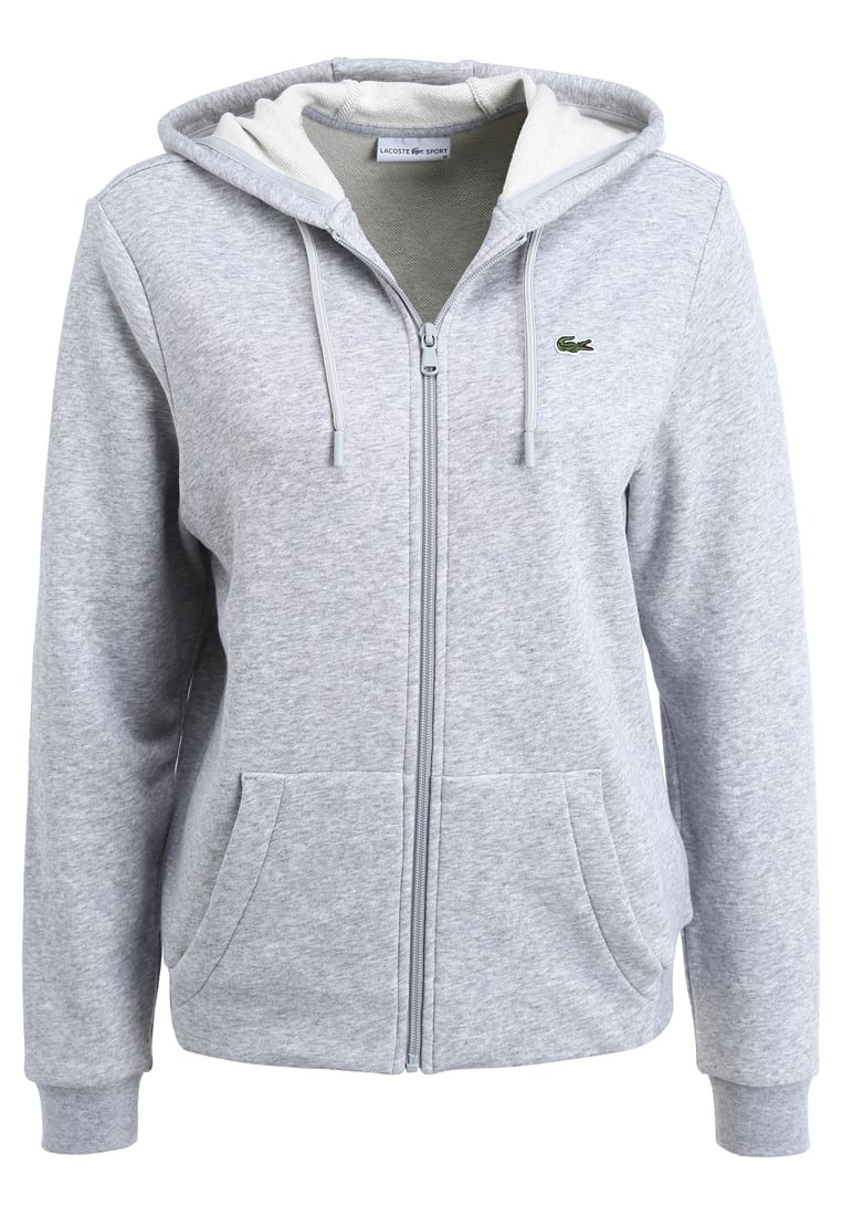 adidas neo soldes enfant
